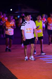 BIB: 21870, 24436, 25055
                            <button type="button" onclick="openModal(23065704)" class="btn btn-primary btn-sm float-right btn-popup" data-toggle="modal" data-target=".modal-high-quality">
                        <i class="fas fa-shopping-cart"></i> Add to Cart
                    </button>
                                            <button type="button" onclick="isThisMe(23065704, true)" class="btn btn-success btn-sm float-right btn-popup btn-isme hidden" data-toggle="tooltip" data-placement="bottom" title="นี่คือรูปของคุณใช่ไหม คลิกที่นี่เพื่อเอาเข้าอัลบั้ม">
                        <i class="fas fa-plus"></i> Add to album
                    </button>
                    <button type="button" onclick="isThisMe(23065704, false)" class="btn btn-warning btn-sm float-right btn-popup btn-isnotme hidden">
                        <i class="fas fa-ban"></i> Remove from album
                    </button>